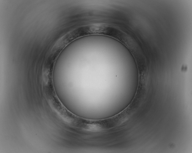 X0000111500741200907141312