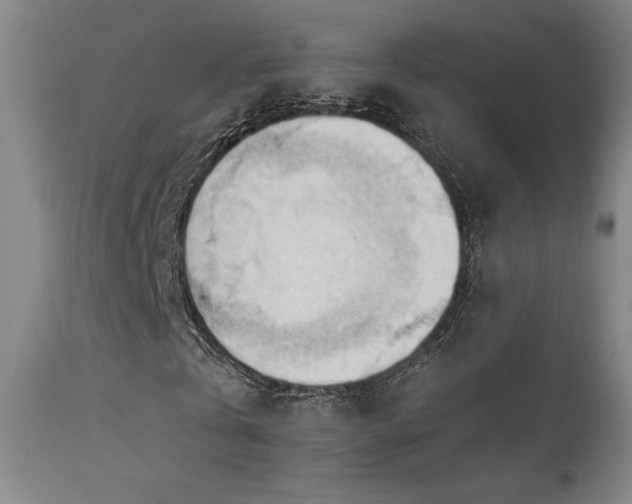 X0000111500769200907141311