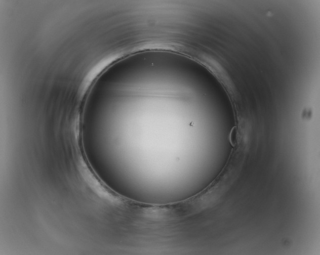 X0000111500804200907141311