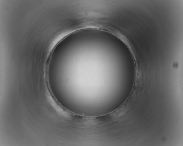X0000111500811200907141311