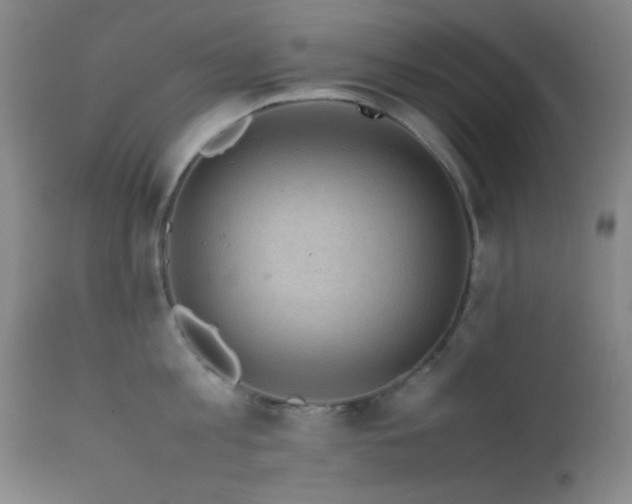 X0000111500813200907141311