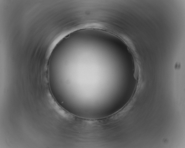 X0000111500816200907141311