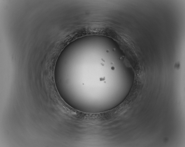 X0000111500817200907141310
