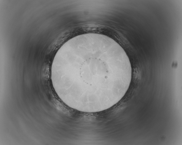 X0000111500820200907141310