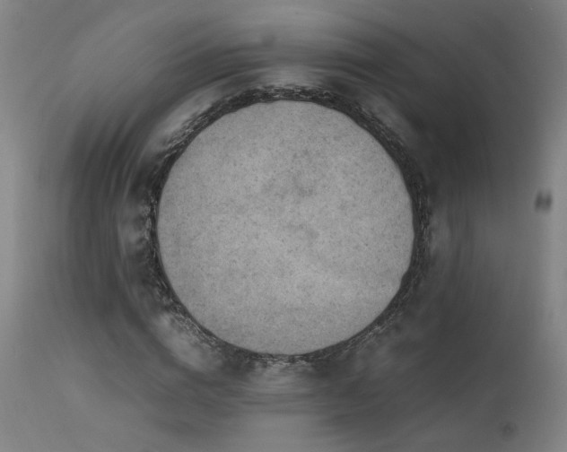 X0000111500824200907141310