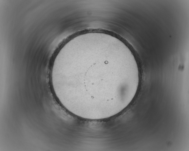 X0000111500832200907141310