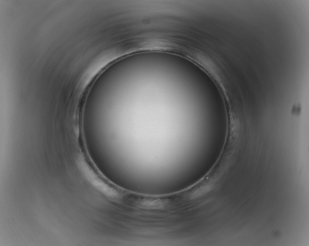 X0000111500843200907141310