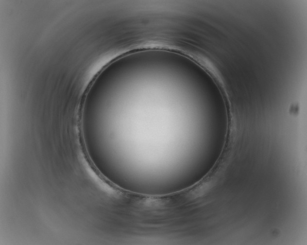 X0000111500847200907141310