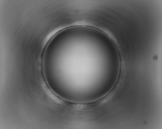X0000111500854200907141311