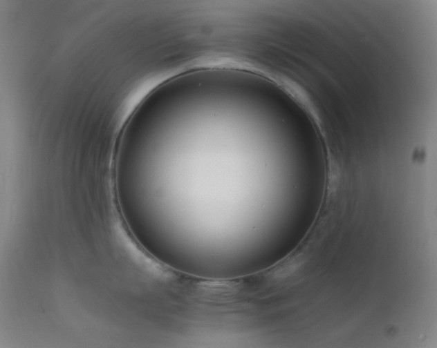 X0000111500863200907141311