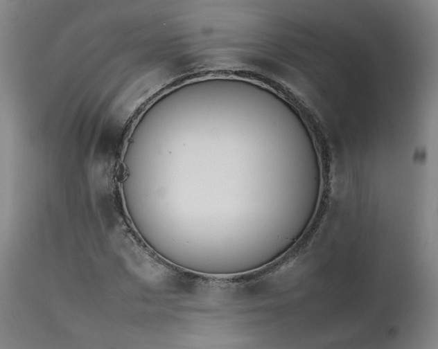 X0000111500873200907141310