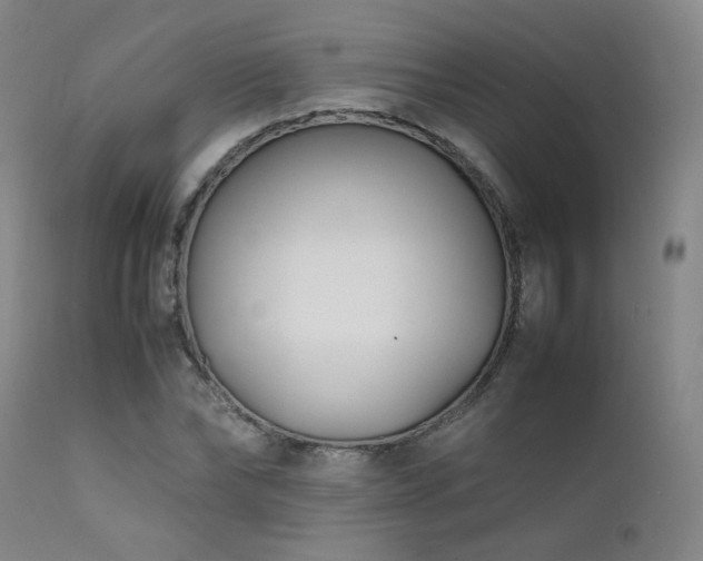 X0000111500878200907141310