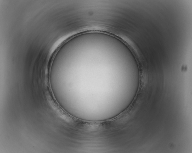 X0000111500886200907141309