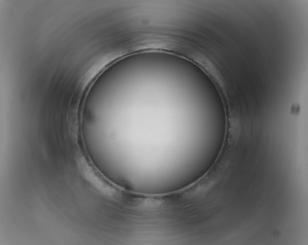 X0000111500890200907141309