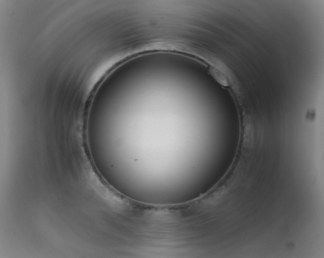 X0000111500896200907141309