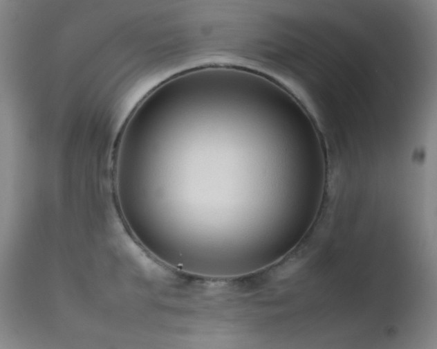 X0000111500903200907141309