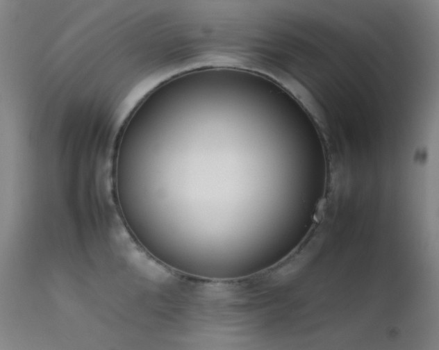 X0000111500904200907141309