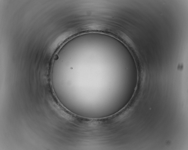 X0000111500930200907141309