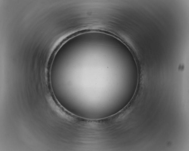 X0000111500932200907141309