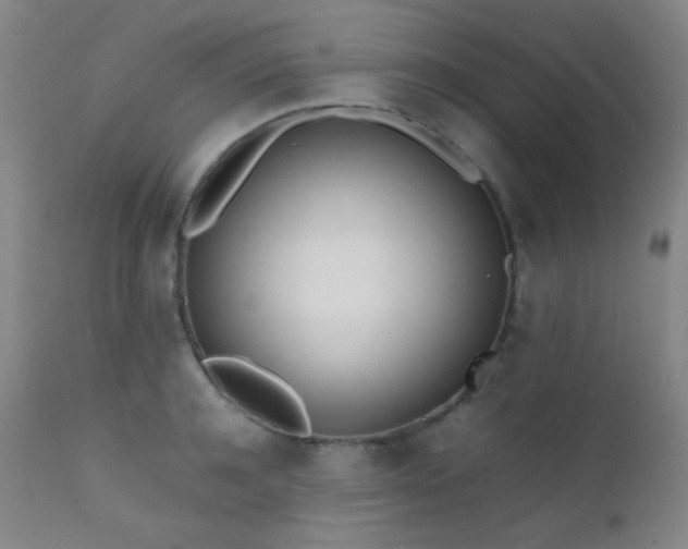 X0000111500944200907141309