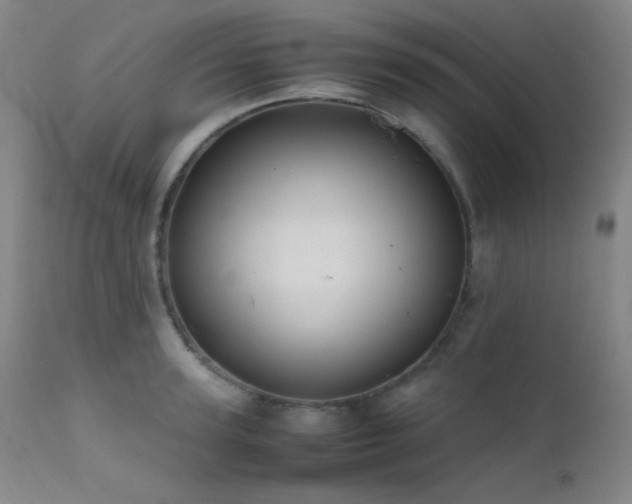 X0000111500947200907141309