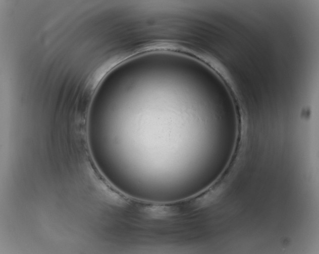 X0000111500953200907141309