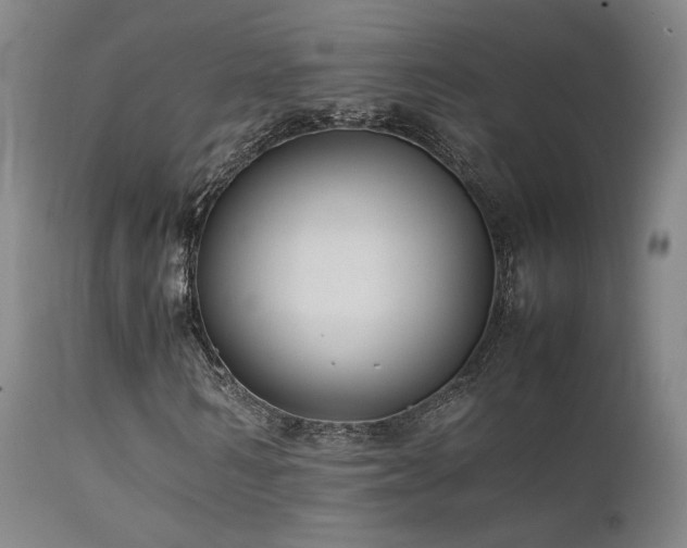 X0000111500962200907141308