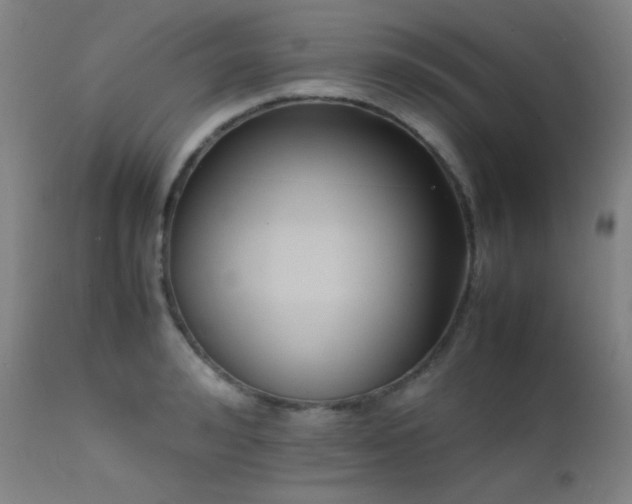 X0000111500992200907141308