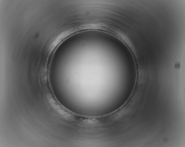 X0000111500994200907141308