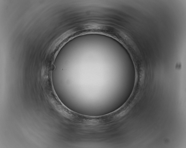 X0000111501017200907141307