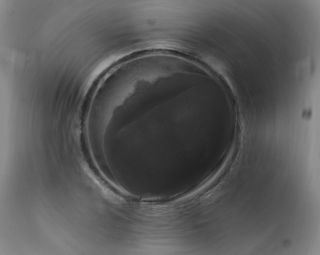 X0000111501024200907141307