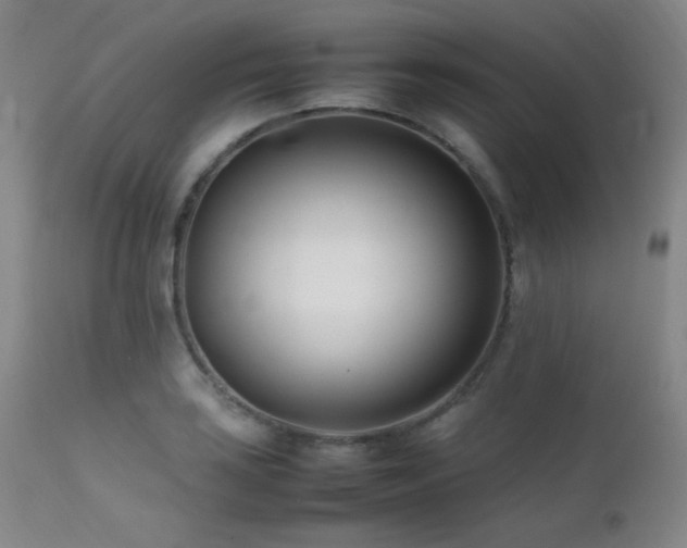 X0000111501035200907141307