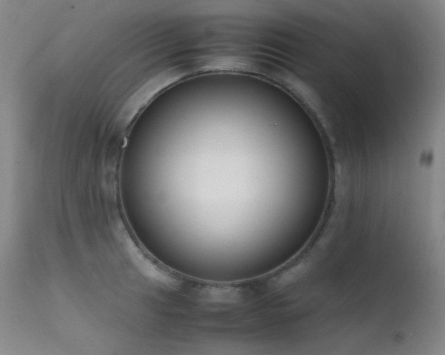 X0000111501041200907141307