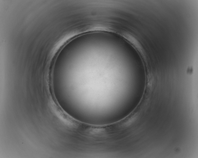 X0000111501043200907141307