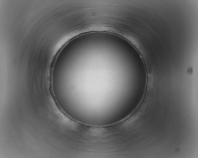 X0000111501046200907141307