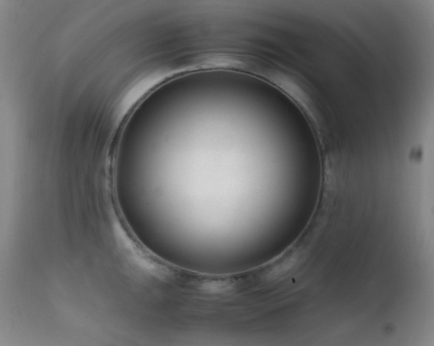 X0000111501047200907141307
