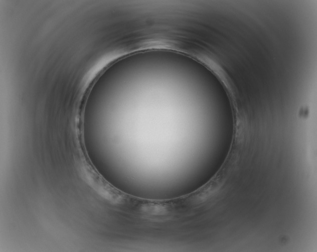 X0000111501051200907141307