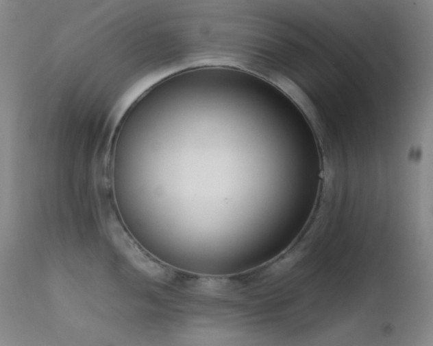 X0000111501052200907141307