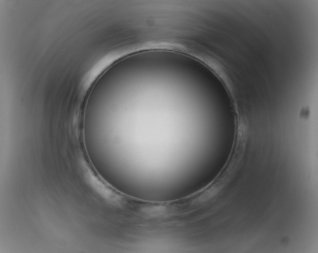 X0000111501054200907141307