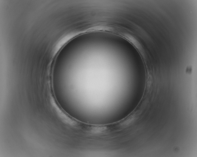 X0000111501055200907141307