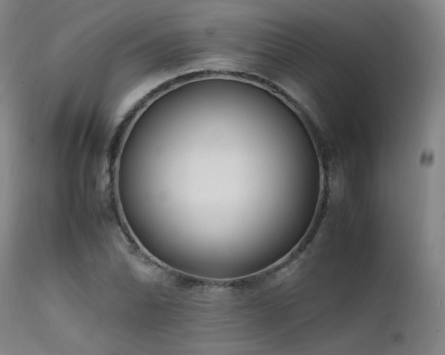 X0000111501070200907141307