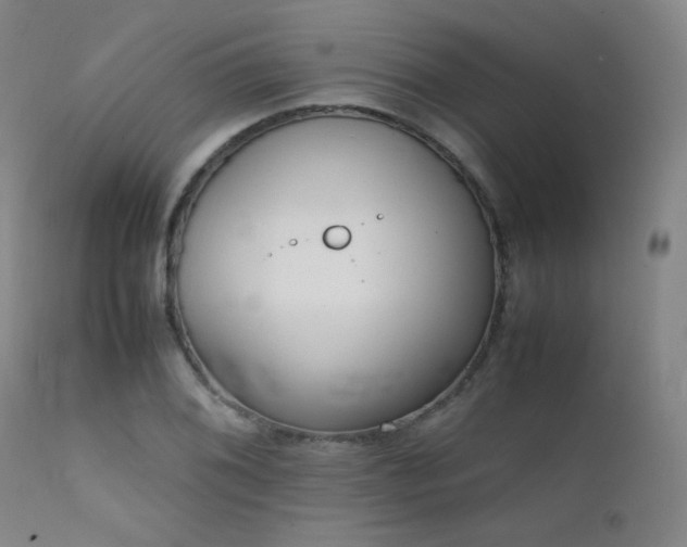 X0000111501076200907141306