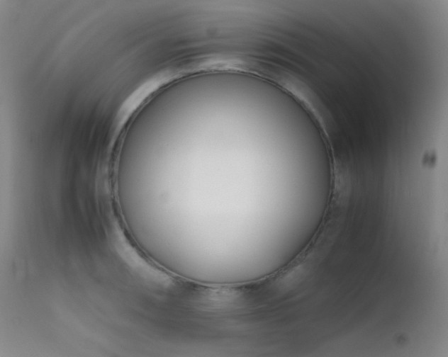 X0000111501090200907141306