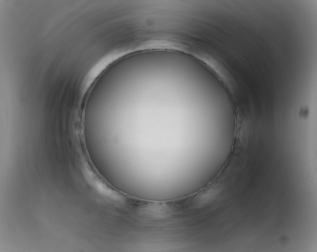 X0000111501094200907141306