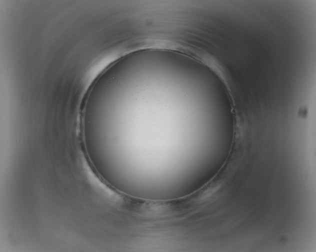 X0000111501095200907141306