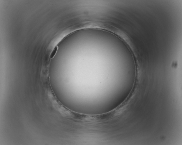X0000111501097200907141306