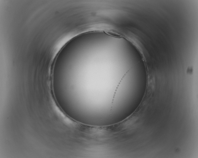 X0000111501103200907141306