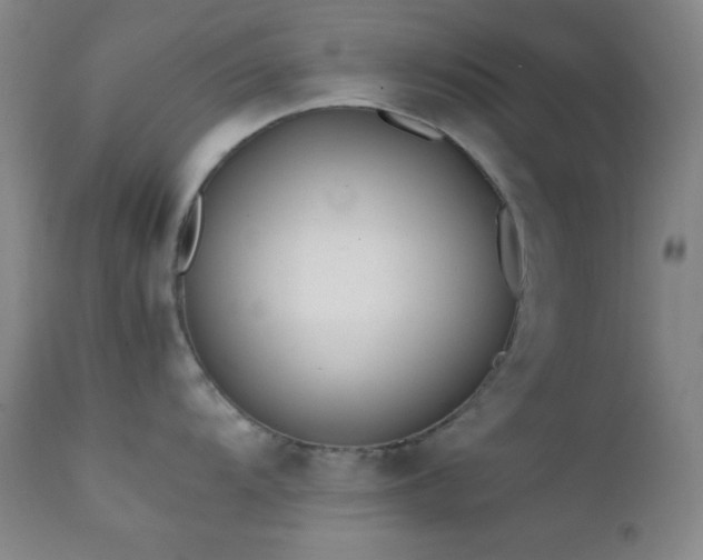 X0000111501104200907141306