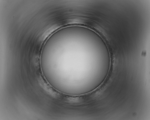 X0000111501121200907141305