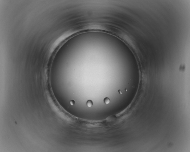 X0000111501133200907141306